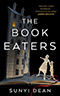 The Book Eaters